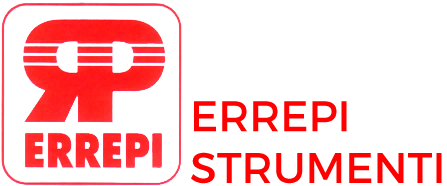 ErrepiStrumenti