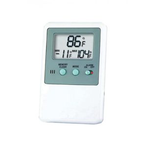 Termometro elettronico