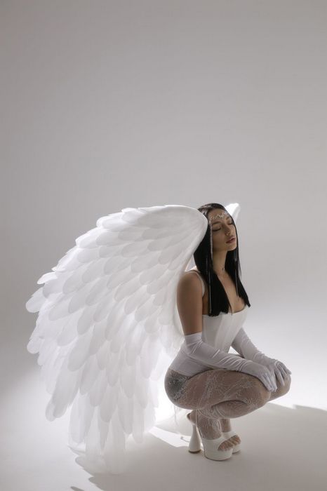 Как быстро найти индивидуалку у метро: секреты и нюансы интим-досуга