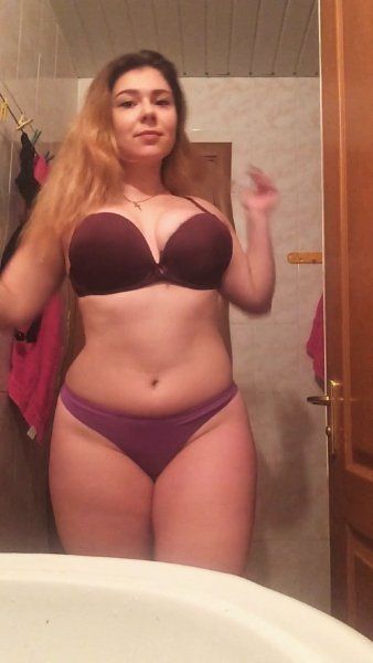 Искусство выбора: Как заказать девушку по вызову для незабываемого секса в Казани Искусство выбора: Как заказать девушку по вызову для незабываемого секса в Казани