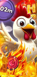 Chicken Road 2 Diversión y Aventura en Cada Paso Chicken Road 2 Diversión y Aventura en Cada Paso