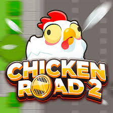 Chicken Road 2 Diversión y Aventura en Cada Paso Chicken Road 2 Diversión y Aventura en Cada Paso