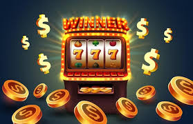 Descubre Coolbet Tu Portal de Apuestas y Entretenimiento en Línea