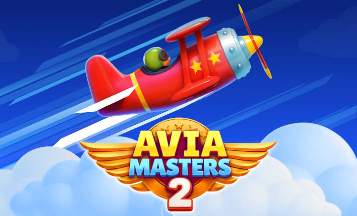 Jugar Aviamasters La Experiencia de Casino Definitiva -639919057