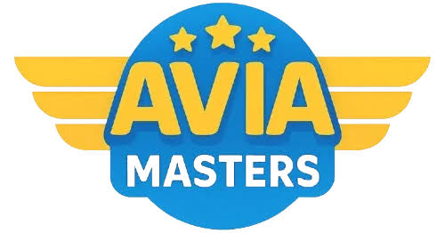 Jugar Aviamasters La Experiencia de Casino Definitiva -639919057