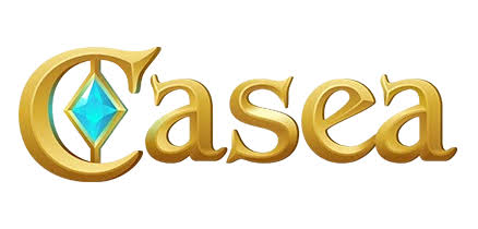 I 5 casinò in Italia I 5 casinò in Italia