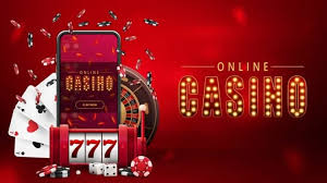 Online Casino Peaches Your Ultimate Gaming Destination -301056213 Online Casino Peaches Your Ultimate Gaming Destination -301056213
