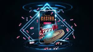 Step-by-Step Guide to the Spinline Casino Registration Process -229764933 Step-by-Step Guide to the Spinline Casino Registration Process -229764933