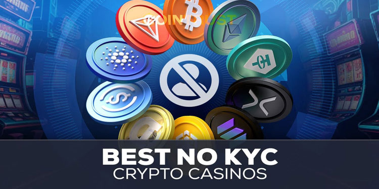 Best Crypto Casino for Instant Withdrawals 263301928 Best Crypto Casino for Instant Withdrawals 263301928