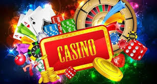 Den Voksende Verden af Online Gambling 1528148786 Den Voksende Verden af Online Gambling 1528148786