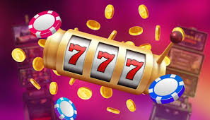 Den Voksende Verden af Online Gambling 1528148786 Den Voksende Verden af Online Gambling 1528148786