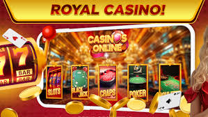 Den Voksende Verden af Online Gambling 1528148786 Den Voksende Verden af Online Gambling 1528148786