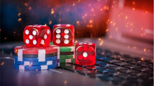 Descubre el emocionante mundo de Slotacasino -1123788994