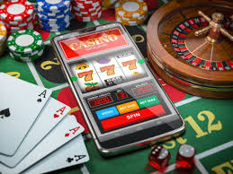 Descubre el emocionante mundo de Slotacasino -1123788994