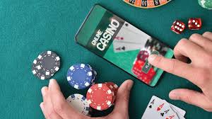 Die Welt der Online Casinos ohne Verifizierung 463201615