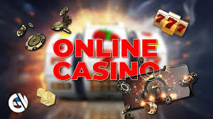 Die Welt der Online Casinos ohne Verifizierung 463201615