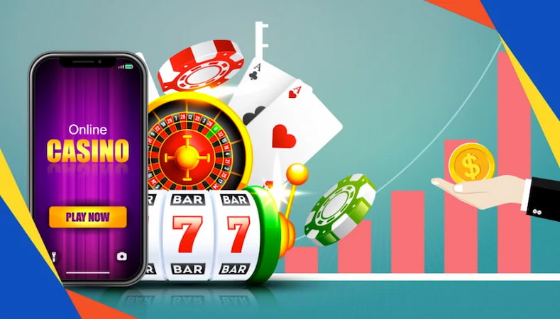 Experience Thrilling Fun with Bet Ninja Casino Online Games -596943979 Experience Thrilling Fun with Bet Ninja Casino Online Games -596943979