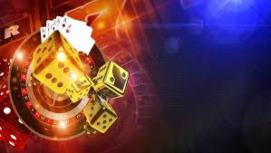 Experience Thrilling Fun with Bet Ninja Casino Online Games -596943979 Experience Thrilling Fun with Bet Ninja Casino Online Games -596943979