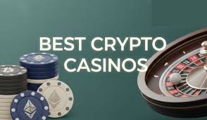 Best Crypto Casino for Instant Withdrawals 263301928 Best Crypto Casino for Instant Withdrawals 263301928