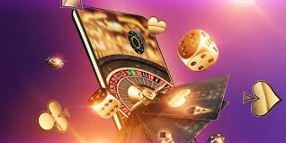 Monsterwin Ihr Schlüssel zu aufregenden Casino-Erlebnissen Monsterwin Ihr Schlüssel zu aufregenden Casino-Erlebnissen