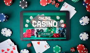 Monsterwin Ihr Schlüssel zu aufregenden Casino-Erlebnissen Monsterwin Ihr Schlüssel zu aufregenden Casino-Erlebnissen