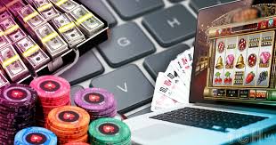 Monsterwin Ihr Schlüssel zu aufregenden Casino-Erlebnissen Monsterwin Ihr Schlüssel zu aufregenden Casino-Erlebnissen