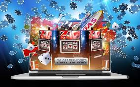 Understanding Gorilla Wins Casino Payment Methods