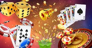 Casino Slots Shine UK Discover the Best Slot Games Casino Slots Shine UK Discover the Best Slot Games