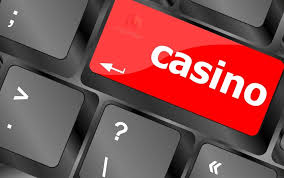 Unlock Exciting Offers with Spinscastle Casino Promo Codes